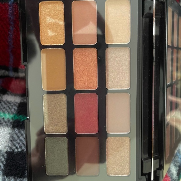 Laura geller palette & highlight set - Picture 2 of 6